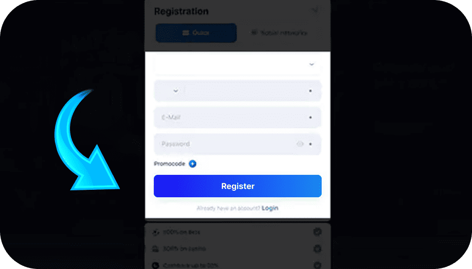 image-registration-step3